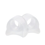 Hammertoe Corrector Toe Support Splint