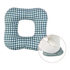 Bedsore Prevention Cushion for Elderly Coccyx Orthopedic Pressure Pad