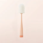 Long Handle Bottle Cleaning Brush UK Sponge Scrubber