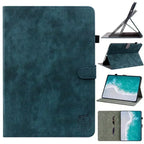 Leather Case for iPad Air 11 A16 11th 10th Pro 11 Mini 6 Air 3 Cover