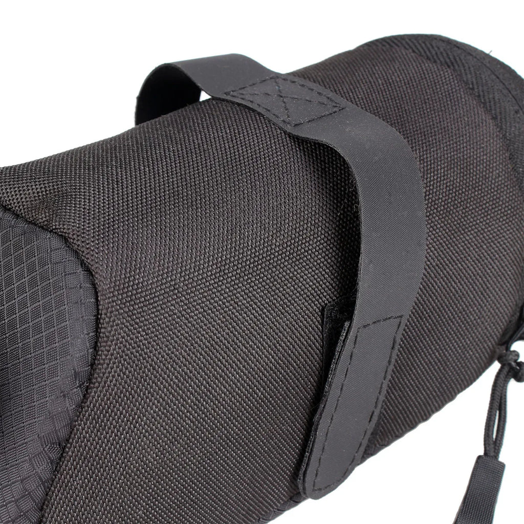 Bicycle Riding Tail Bag Road & Mountain Bike Tool Storage Saddle Bag