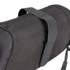 Bicycle Riding Tail Bag Road & Mountain Bike Tool Storage Saddle Bag
