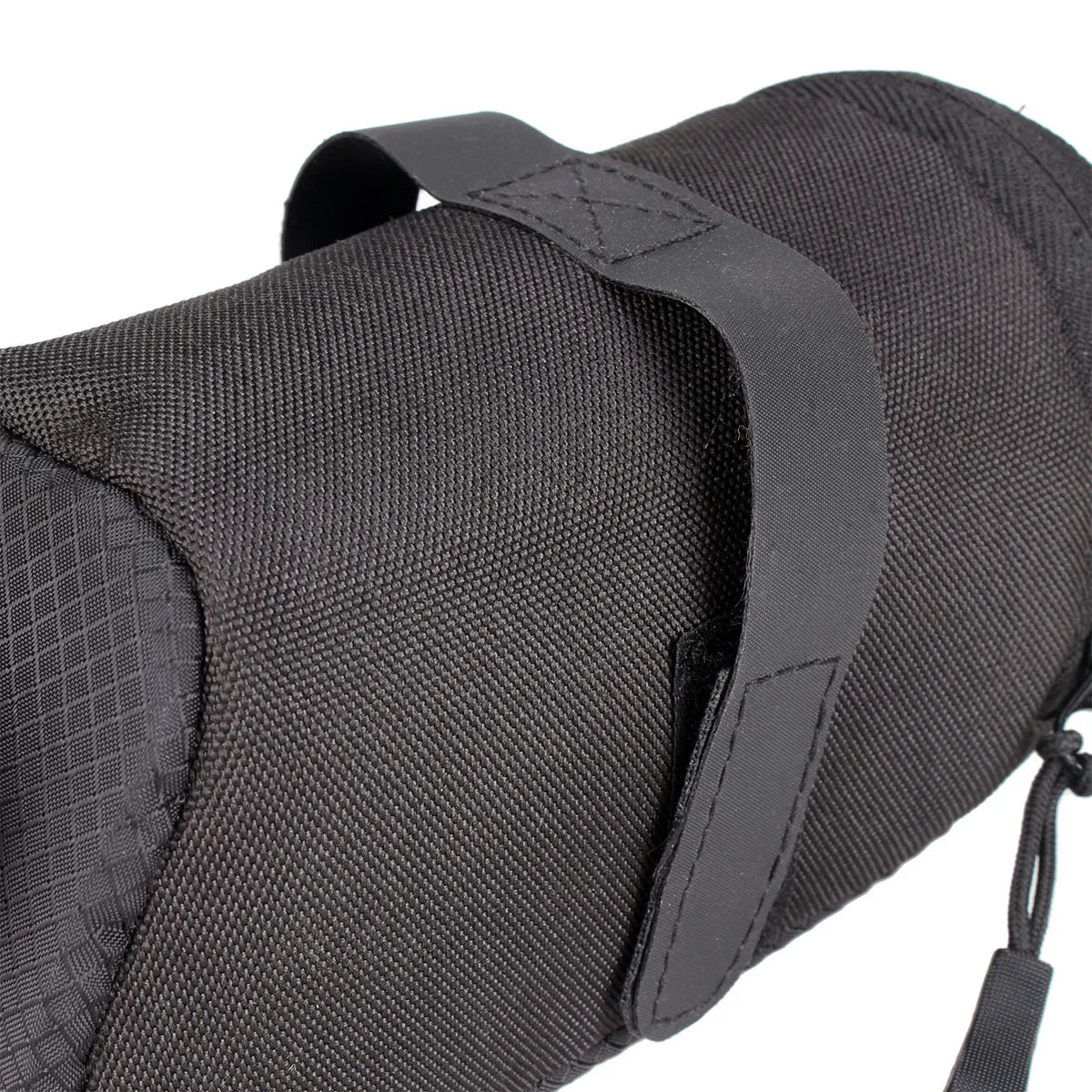 Bicycle Riding Tail Bag Road & Mountain Bike Tool Storage Saddle Bag