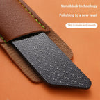 Nano Foot File Callus Remover Tool