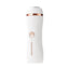 Professional Electric Foot Grinder Callus Remover Pedicure Machine