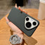 MagSafe Kevlar Carbon Fibre Case for Huawei Pura 90 80 70 Pro Max