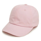 Kids Baseball Cap UK Baby Sun Hat Boys & Girls