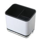 Kitchen Utensil Holder Chopstick Storage Rack