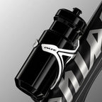 Ultralight Poly-carbonate Bike Bottle Cage Holder MTB Road 9 Colors