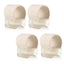 Gel Toe Separators Silicone Bunion Corrector
