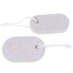 Natural Pumice Stone Foot File Hard Skin – Fast Ship
