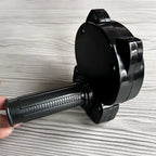 Kids Bicycle Accelerate Bell Motorcycle Sound Bike Accessory
