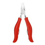 Toenail Clipper for Thick & Ingrown Nails