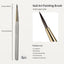RSNAIL Nail Art Brush Gradient Painting Pen for Manicure Design