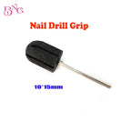 Sanding Bands & Caps for Nail Drill Pedicure Foot Care UK