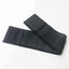 Elastic Wrist Wraps Adjustable Hook & Loop Gym Support Band Set