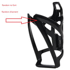 Bike Water Bottle Cage Lightweight MTB Road Plastic Bottle Holder