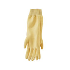 Fleece Dishwashing Gloves Waterproof Cleaning Gloves
