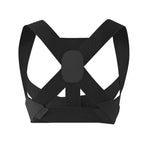 Posture Corrector Back Brace Lumbar Support Belt Men Women