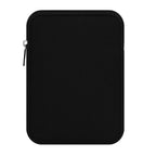 Protective Sleeve for Kindle Paperwhite – Wear Resistant Case