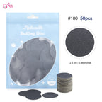 Foot Callus Remover Pedicure Tool