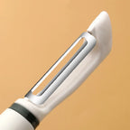 Kitchen Potato Peeler – Professional Fruit & Vegetable Planer Tool