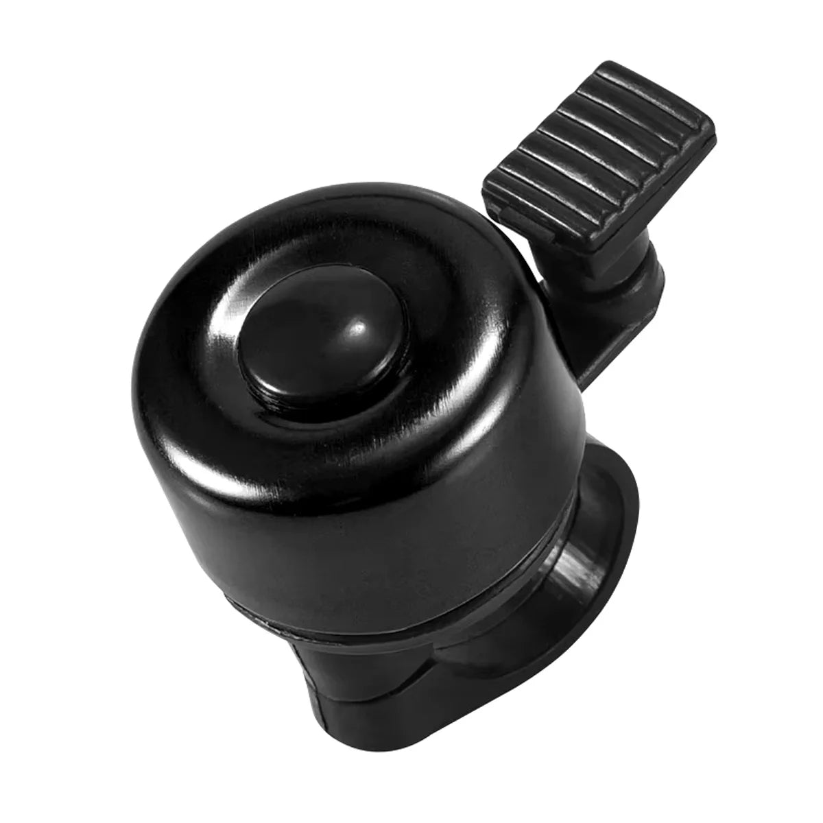 Aluminum Alloy Bicycle Bell Loud Clear Sound MTB Road Bike Safety