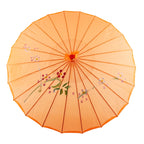 Buy Japanese Cherry Blossom Parasol