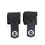 Berserk Anime Wrist Wraps Gym Weightlifting Wrist Support Straps