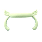 Newborn Baby Bottle Grip Handle for Feeding Bottle