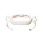 Newborn Baby Bottle Grip Handle for Feeding Bottle