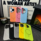 MagSafe Cooling Grid Case for Huawei Pura 80 70 Pro Ultra
