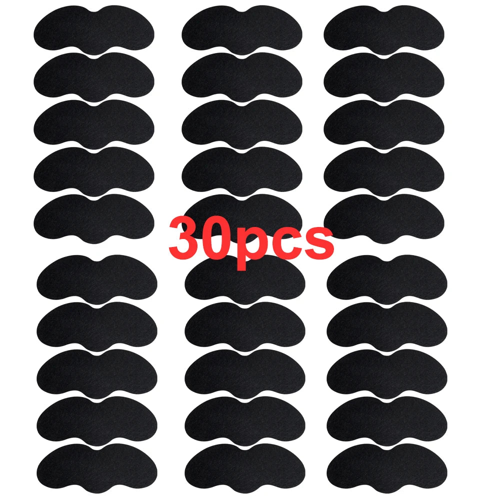 Blackhead Remover Nose Strips for Deep Pore Cleansing 10-50PCS