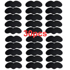 Blackhead Remover Nose Strips for Deep Pore Cleansing 10-50PCS