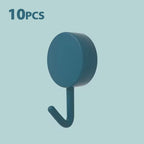 Self Adhesive Wall Hooks