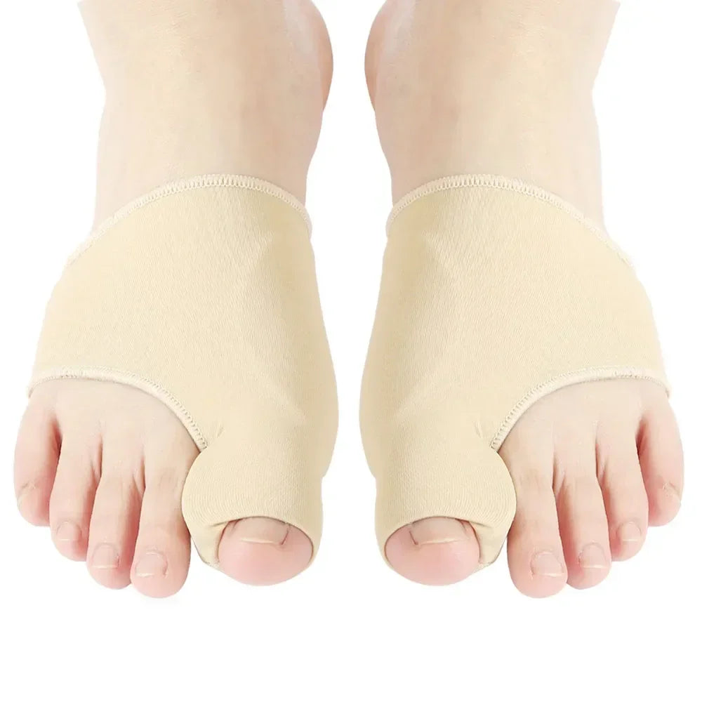 Bunion Corrector Toe Separator Support