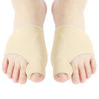 Bunion Corrector Toe Separator Support