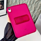 Stand Case for iPad A16 11th 10th Air 4 5 Pro 11 Mini 4 5 6 7 Cover