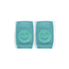 Baby Knee Pads Non-Slip Crawling Protector for Infants & Toddlers
