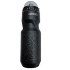 Universal Bike Water Bottle Cage 750ml MTB Road Holder Rack