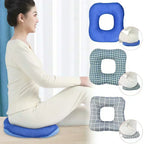 Bedsore Prevention Cushion for Elderly Coccyx Orthopedic Pressure Pad