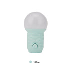 LED Night Light with Dimmer for Baby & Bedroom Lighting
