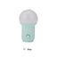 LED Night Light with Dimmer for Baby & Bedroom Lighting