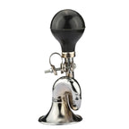 Universal Retro Bike Horn Classic Clown Bugle Bell for Bicycles