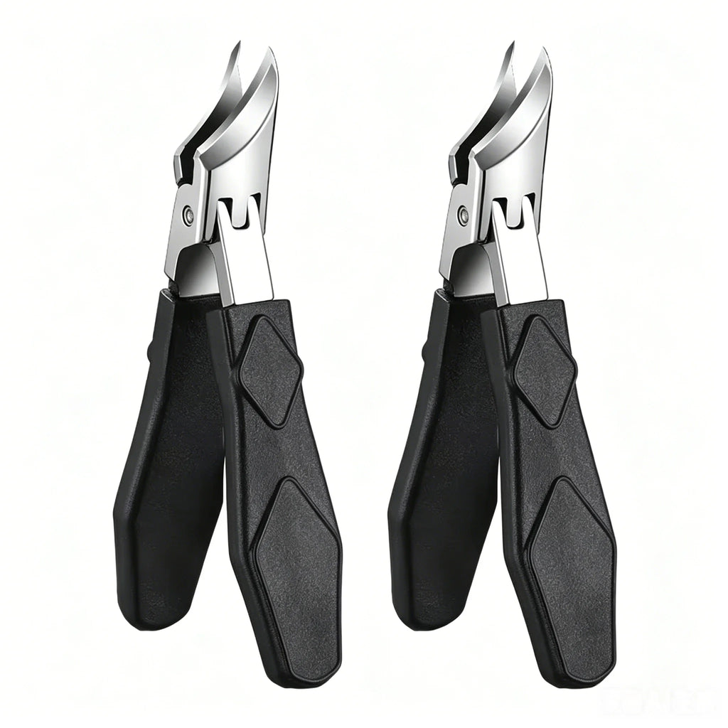 Podiatrist Toenail Clipper Ingrown/Thick