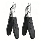 Podiatrist Toenail Clipper Ingrown/Thick