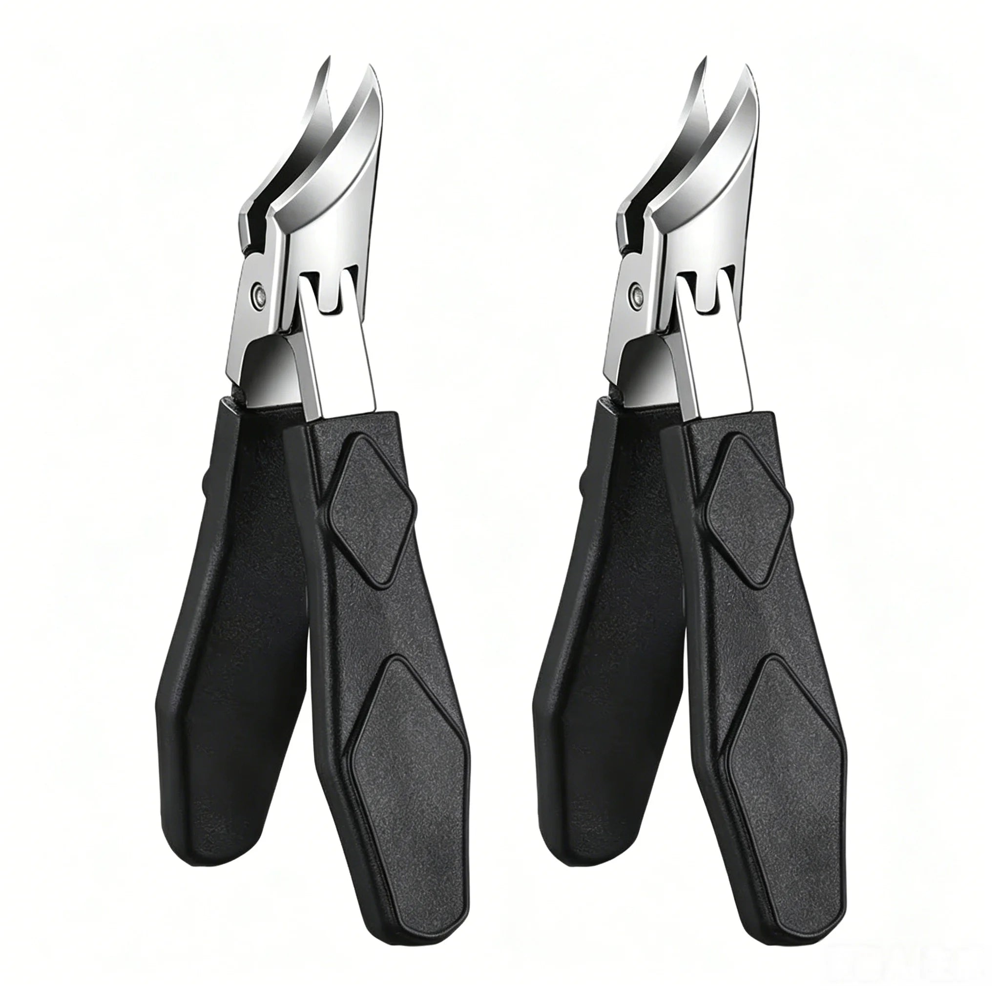 Podiatrist Toenail Clipper Ingrown/Thick