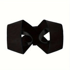 Clavicle Back Brace Shoulder Posture Corrector Adjustable Support Belt