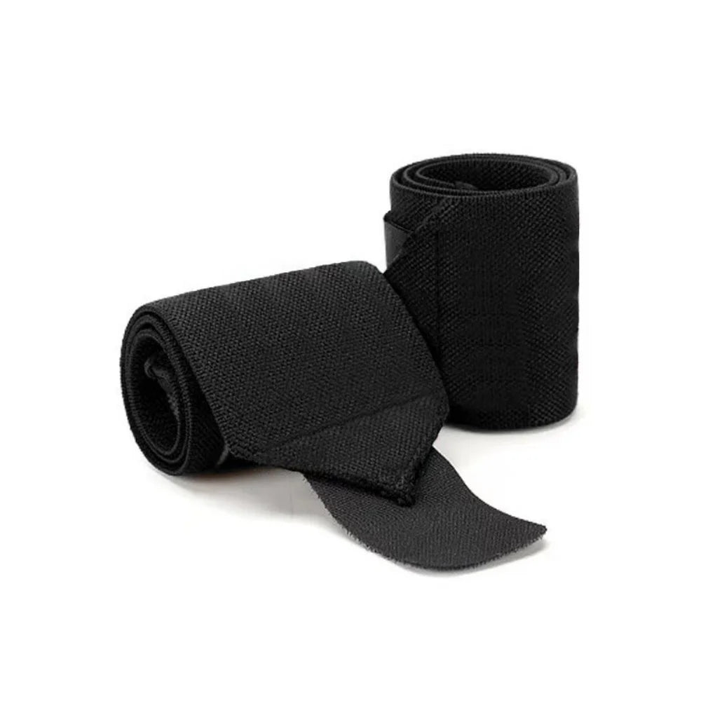 Wrist Support Wrist Wraps for Weight Lifting & Gym Training Brace