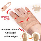 Bunion Corrector Big Toe Support Tool